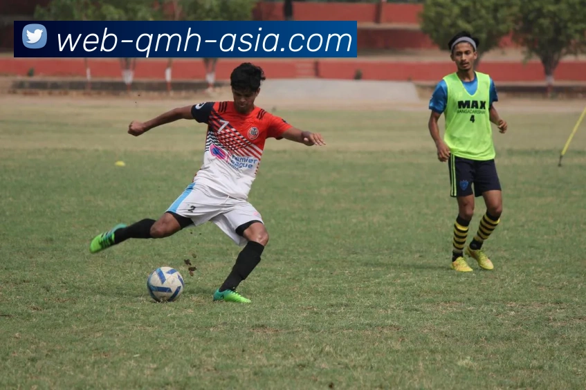 苏联为什么1942年还在给日本送石油